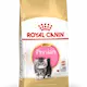 Royal Canin Persian Kitten Torrfoder för kattunge