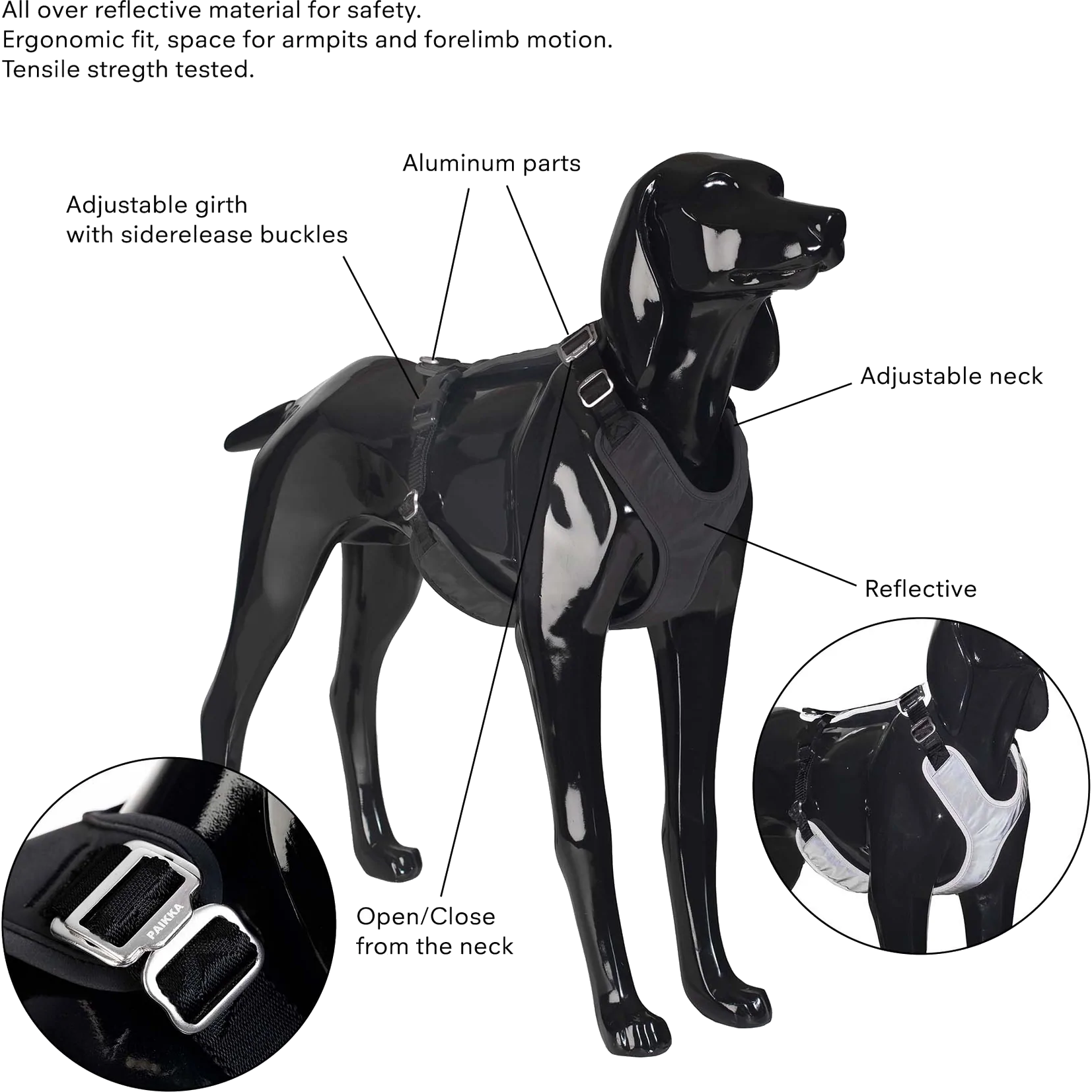 paikka_pet_dog_harness_walking_visibility_reflecti