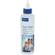 Virbac Eye Cleanser Eye Cleanser 125 ml