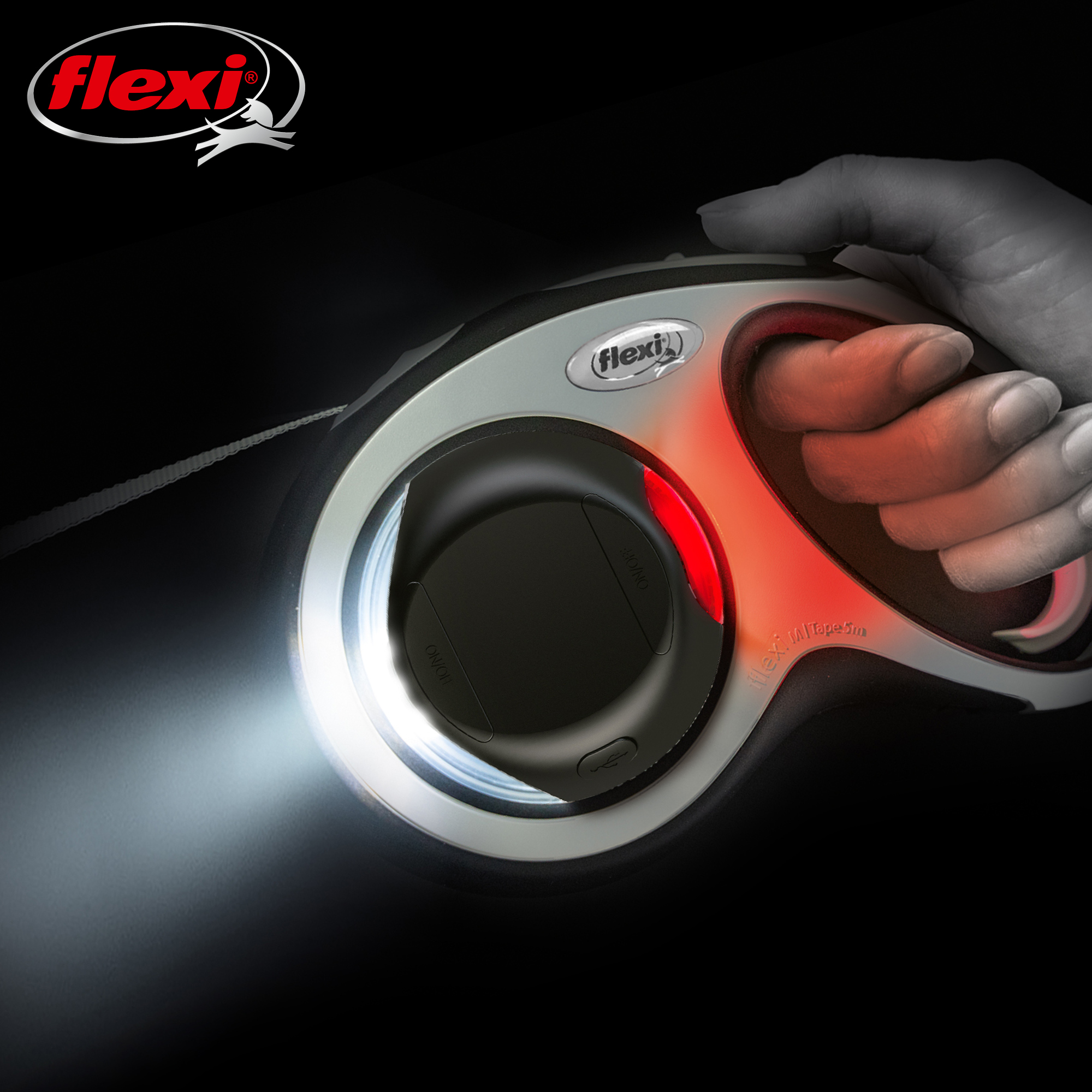 flexi_LED_Lighting_System_Black_5 (1).jpg