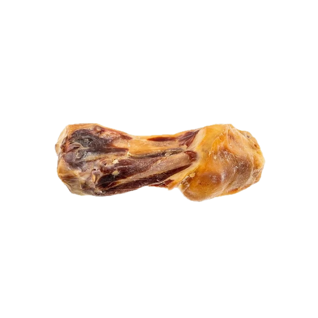 WOVV Serrano Mega Meaty Ham Bone