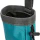 Trixie Godisväska Baggy för bälte, ø 10x14 cm, bl. färger