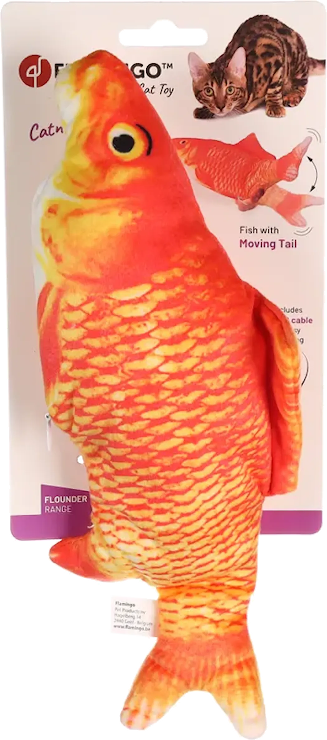 flamingo_cat_toy_flounder_moving_fish_orange_006.p