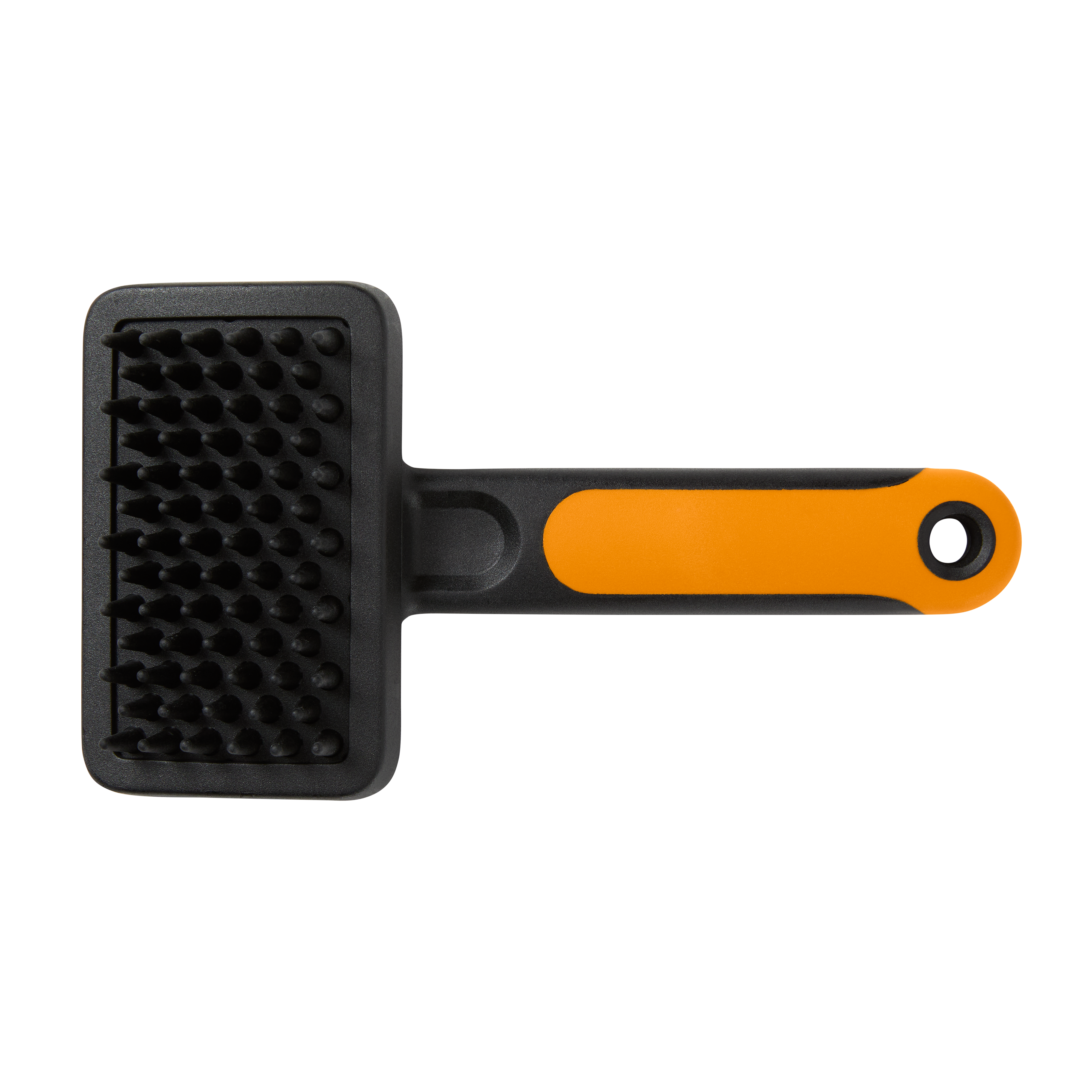 Fiskars Karda massage