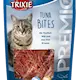 Premio Tuna bites 50 g