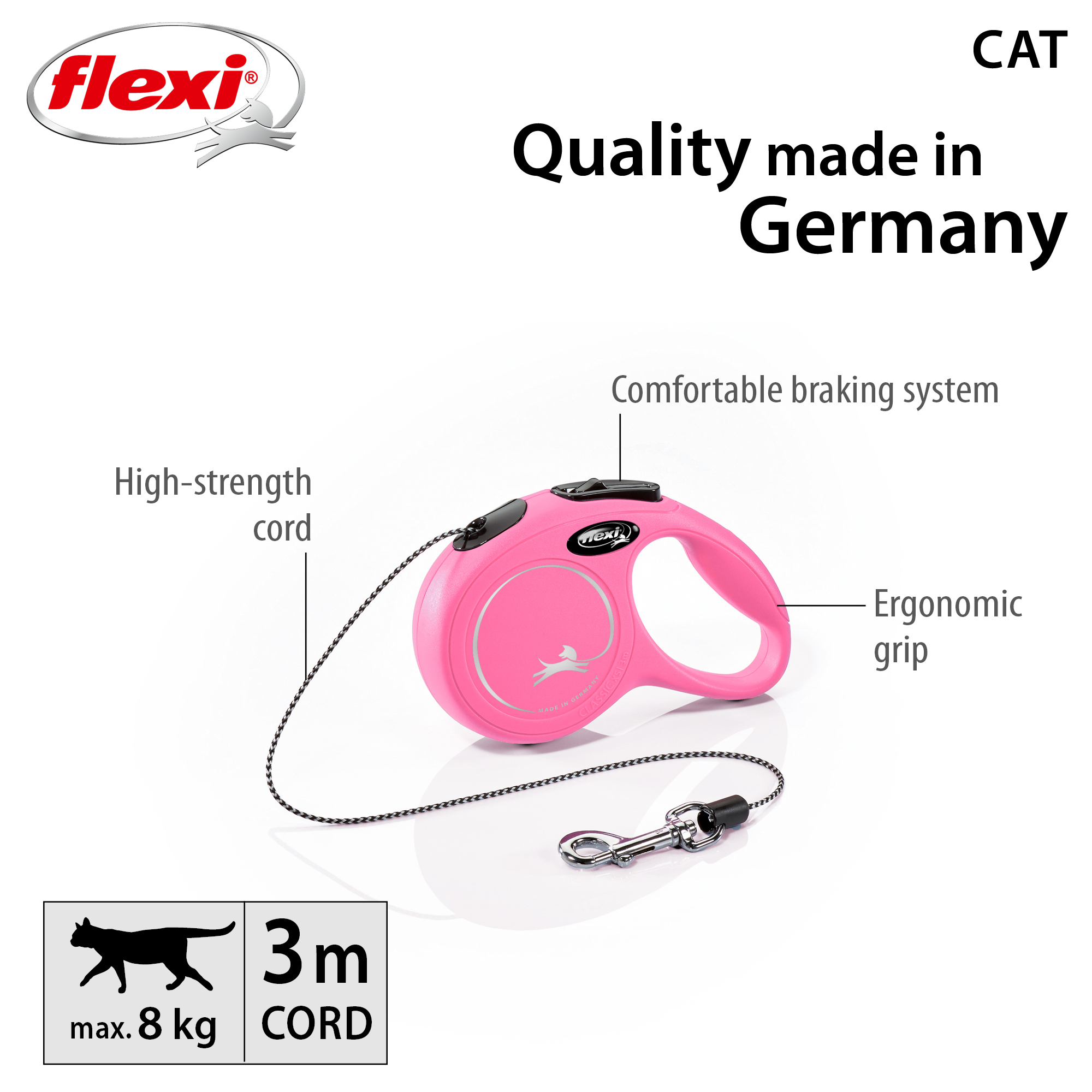 flexi_Cat_Cord_3m_pink_2.jpg