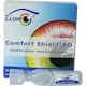 Comfort Shield Blue 0,3 ml x 15 st