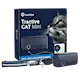GPS CAT Mini Blå