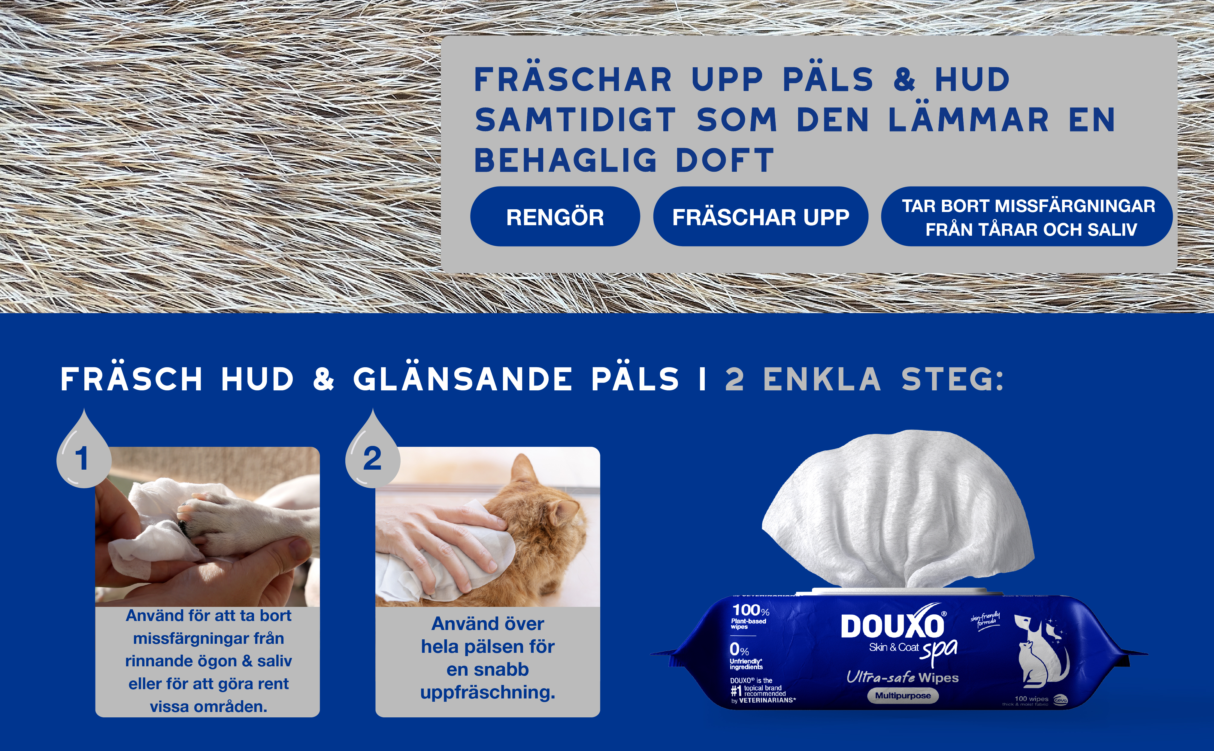 Multipurpose-våtservetter-3411113154295-SE_BTF_Ba