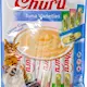 Churu Tuna Varieties 20-pack