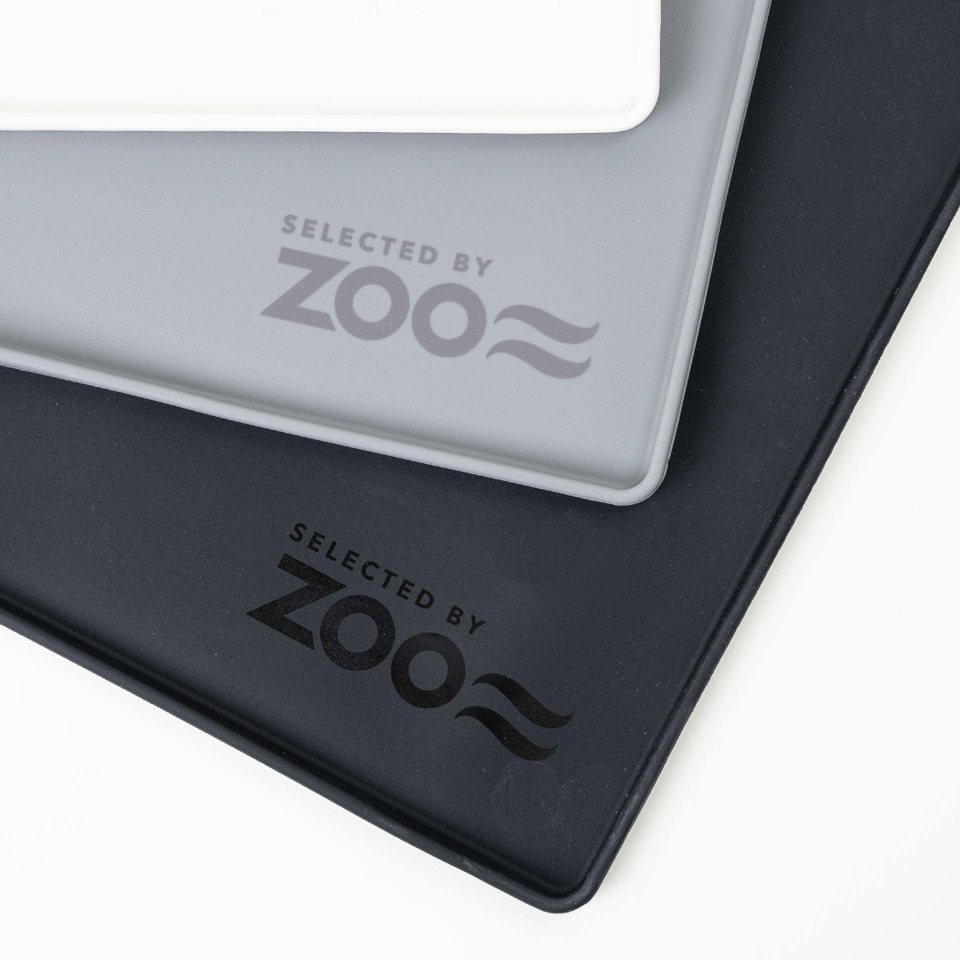 Placemat Soft Matplatsunderlägg för hundar & katte