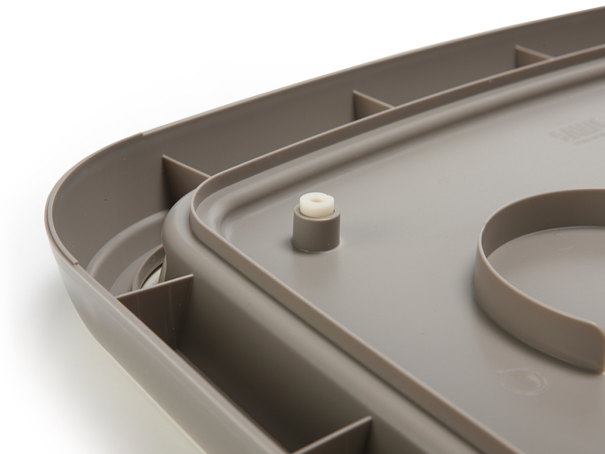 Puppy Trainer non-slip.jpg