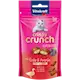 Vitakraft Crispy Crunch Superfood Duck & Berry