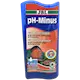 pH-Minus touce pH Value Freshwater Aquariums 100 ml