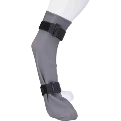Protective Sock Silicon