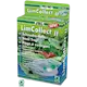 LimCollect II Chemical-Free Snail Trap 1 kpl