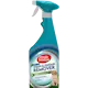 Stain & Odour Remover Rain Forest Turquoise 750 ml
