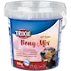 Trixie Soft Snack Bony Mix 1,8 kg