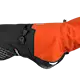 Non-Stop Dogwear Fjord Raincoat Orange 24 cm