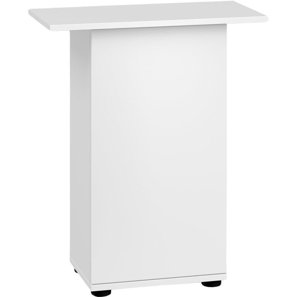 Juwel - Skap SB Rekord 60/70 Hvit 61 x 31 x 73 cm - Akvaristikk - Akvarium & møbler - Akvariemøbler - ZOO.no