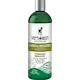 Oatmeal Medicated Dog Shampoo Green 470 ml