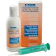 Care Products forhudsrens 100 ml