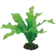 Plastväxt Echinodrus 20cm