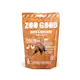 ZOO GOOD Jerky - Chicken & Duck 80 g