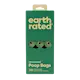 Earth Rated Refill 21-pakning Unse