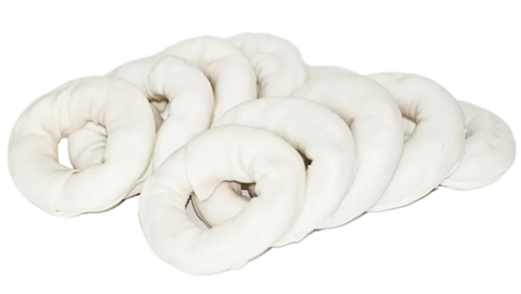 Treateaters Donuts 9 cm