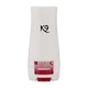 Keratin+ Moist Conditioner Ultra-Restorating White 300 ml
