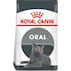 Oral Care Adult Tørrfôr til katt