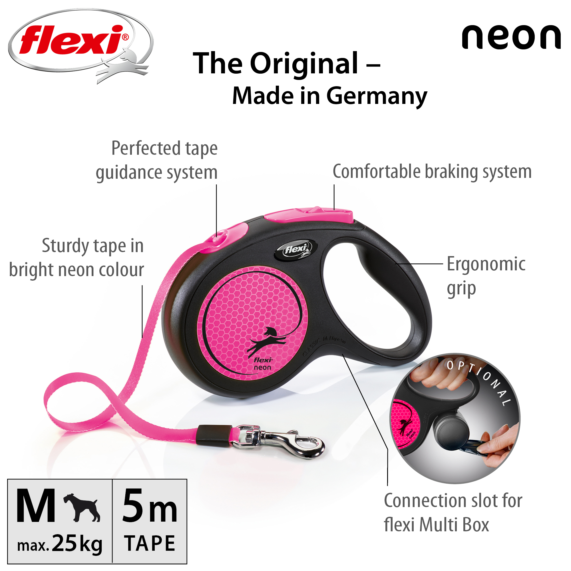 flexi_Neon_M_Tape_5m_Pink_2.jpg
