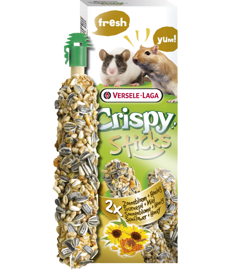 crispysticks_snacks_gerbils_mice_sunflowerseeds_ho