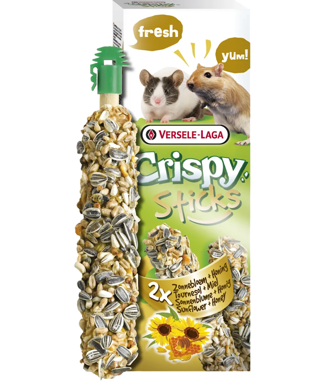 crispysticks_snacks_gerbils_mice_sunflowerseeds_ho