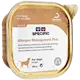 Specific Dogs COW-HY Allergy Management Plus