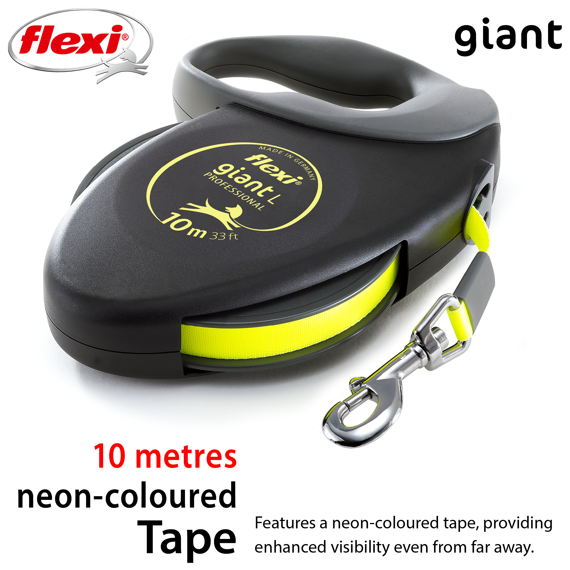 flexi_Giant_L_Pro_Tape_10m_3.jpg