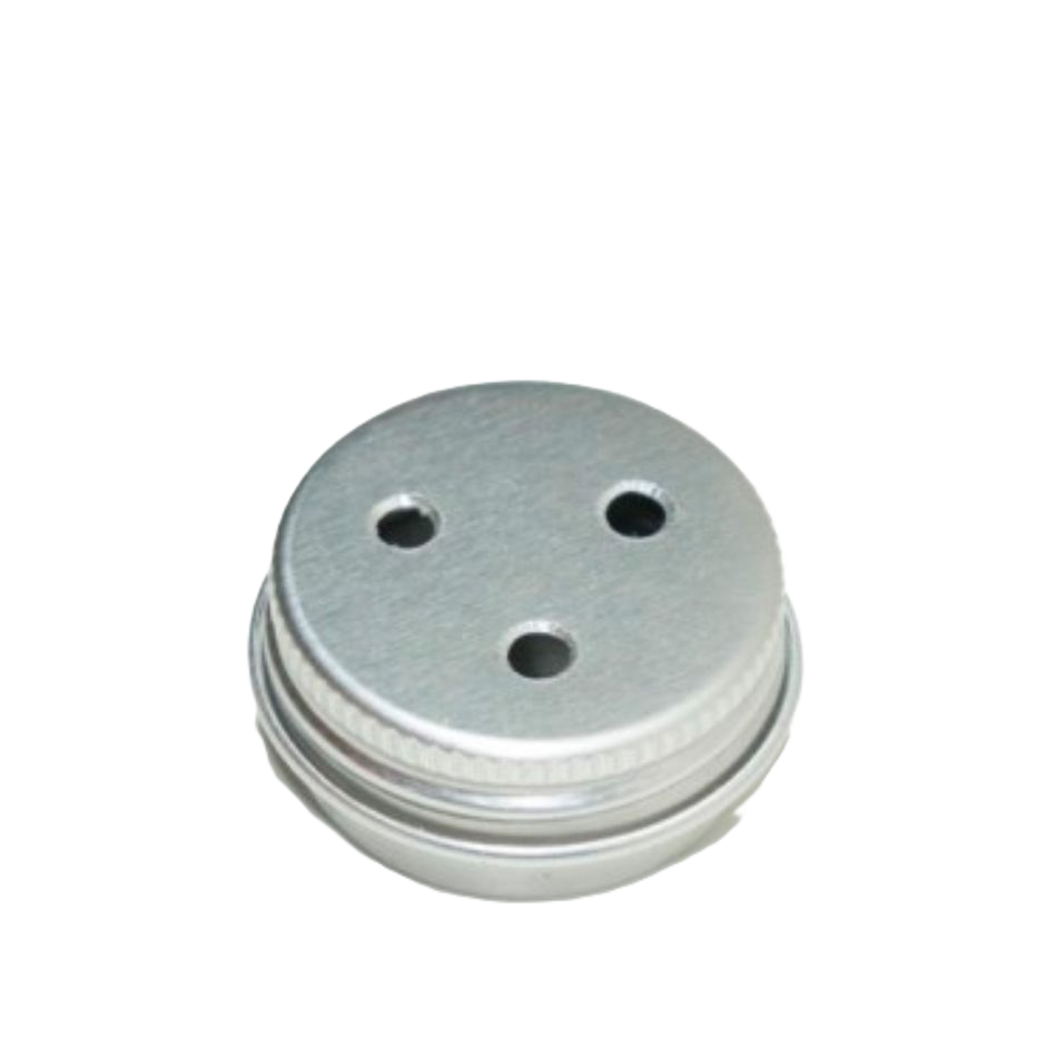 Nose Work Nordic Nose Work Nordic Behållare med Magnet Mini