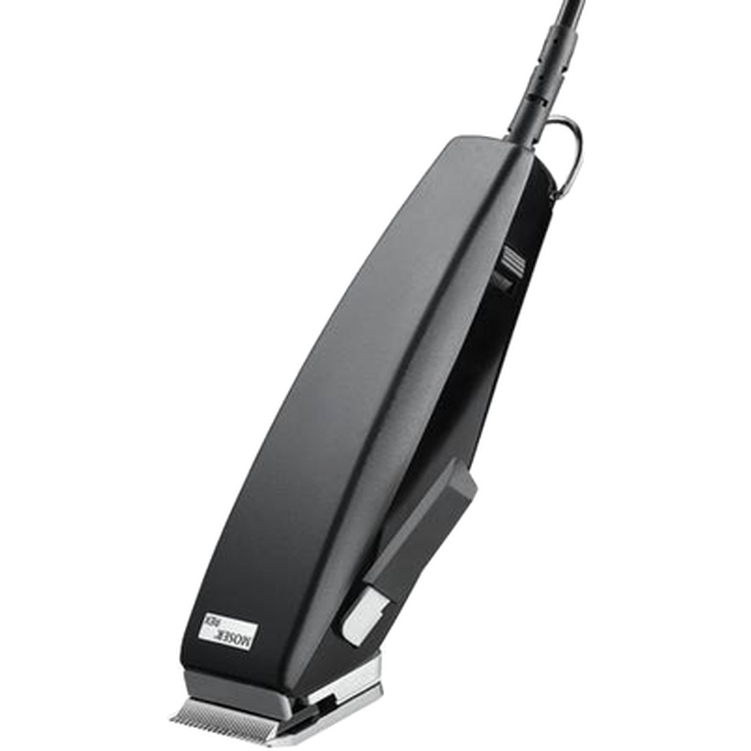 Moser - Rex Hair Trimmer 1230 - Leikkuri - Koirat - Turkinhoito
