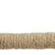 Matatabipinne med fransar, 24 cm