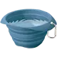 Collaps A Bowl