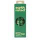 Earth Rated Single 300 st Uns