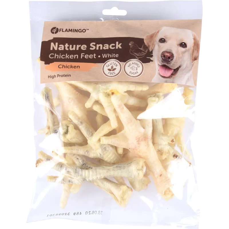 flamingo_dog_snacks-nature-chicken-foot_white_003.