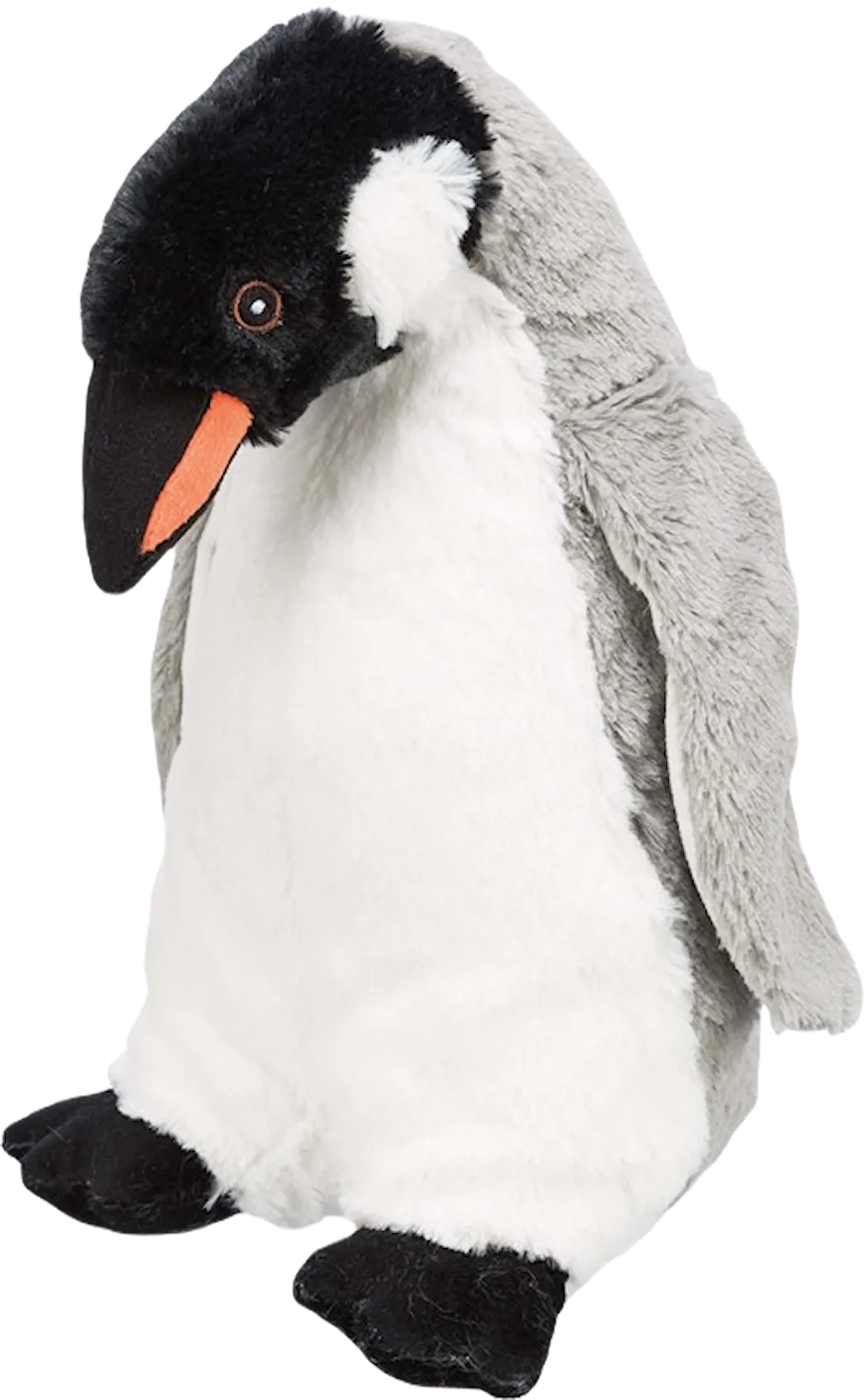 Trixie Be Eco Pingvin återvunnen plysch 28 cm