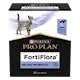 Purina Pro Plan Veterinary Diets FortiFlora for Cat 30 x 1 g
