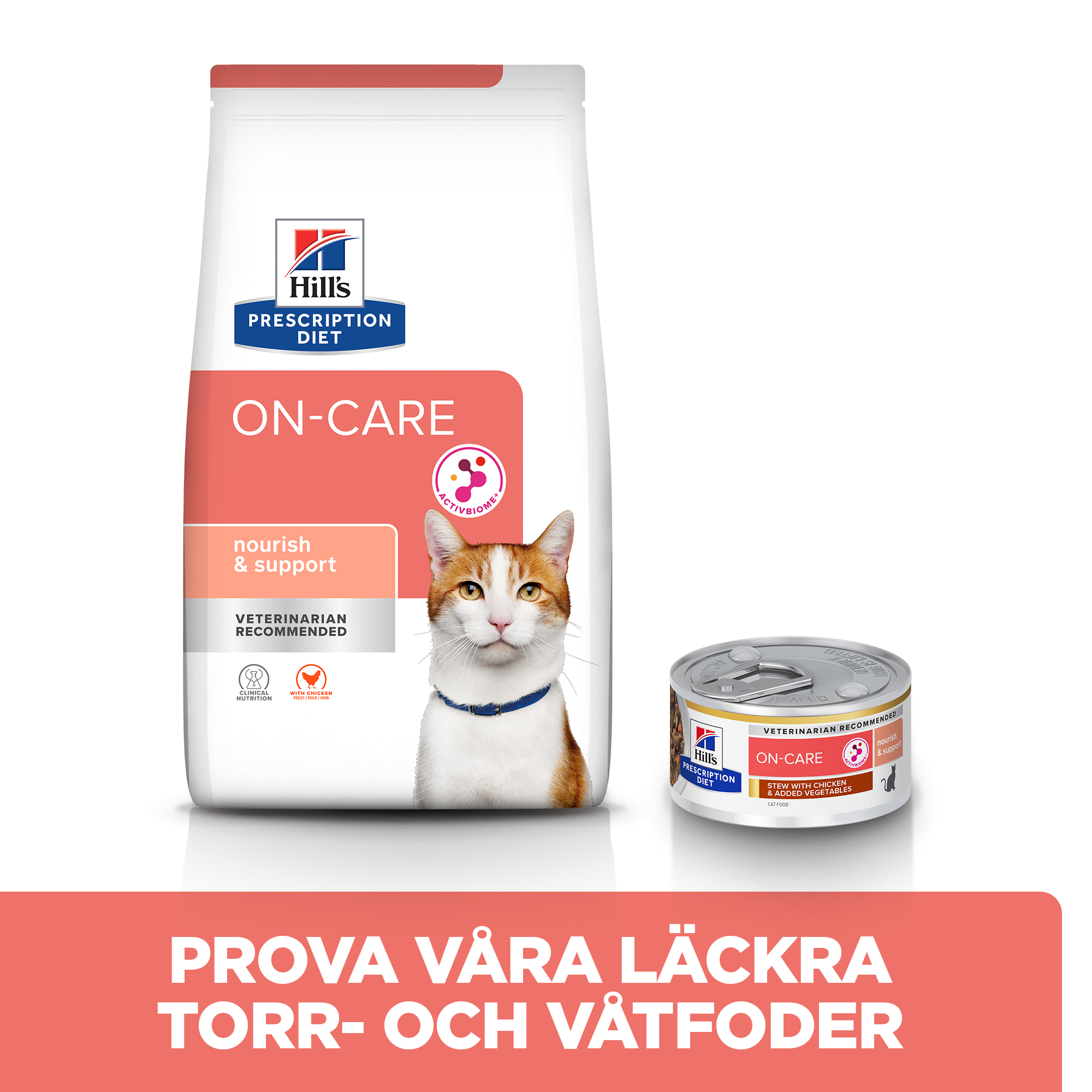 BK33958M-Ongoing_Cross Sell.jpg