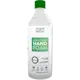 Hygiene of Sweden Hand Foam Refill 1 L