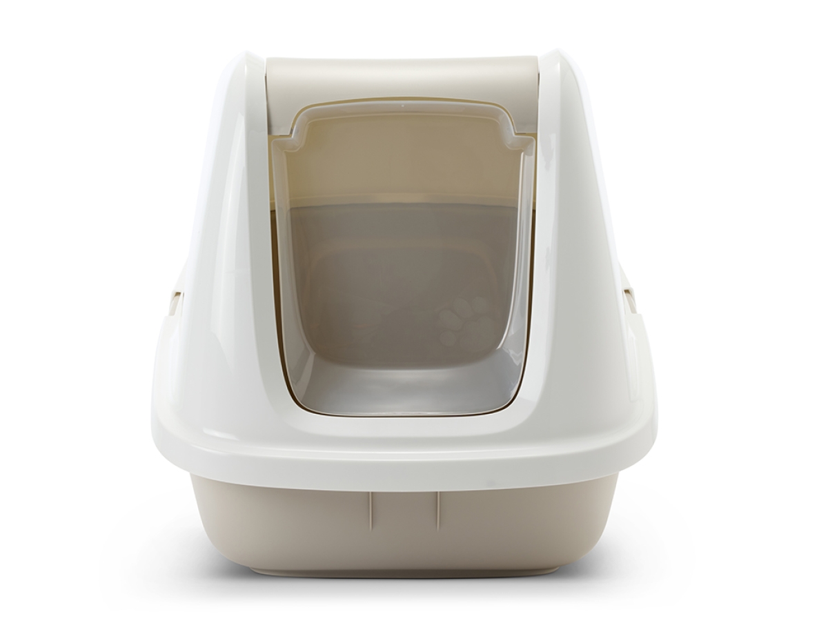 0201 0WMC Nestor Giant white-mocha (3).jpg