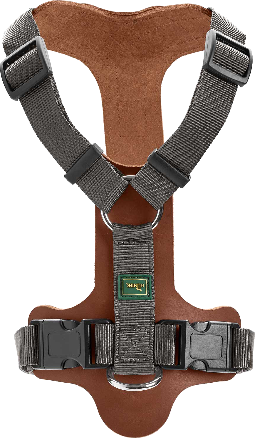 hunter_dog_harness_aalborg_mixed_cognac_002.png