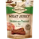 Jerky Chicken with Pheasant Bar 100 g